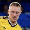 Nyaris Kalah dari Leeds, Xabi Alonso Akui Salah Tentukan Starting XI Chelsea Nyaris Kalah dari Leeds, Xabi Alonso Akui Salah Tentukan Starting XI Chelsea