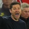Xabi Alonso dan Statistik Pertahanan Chelsea yang Mengkhawatirkan