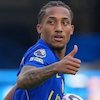 Man of the Match Chelsea vs Hull City: Joao Pedro