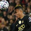 Area-area yang Bermasalah Saat Chelsea Kalah dari Brentford
