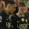 Ketika Chelsea Kehilangan Kendali