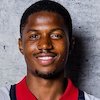 Detail Kepindahan Chido Obi ke Willem II: Ada Klausul Pembelian Permanen? Detail Kepindahan Chido Obi ke Willem II: Ada Klausul Pembelian Permanen?