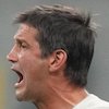 Cristian Chivu Tak Khawatir Inter Milan Kebobolan Banyak Gol Usai Menang 5-3