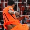 Cody Gakpo: Hasil Imbang yang Terasa Sedikit Mengecewakan Cody Gakpo: Hasil Imbang yang Terasa Sedikit Mengecewakan