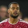 Gakpo Buka Suara soal Gagal Pindah ke Manchester City Gakpo Buka Suara soal Gagal Pindah ke Manchester City
