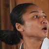 Karate Tambah Perolehan Medali Tim Indonesia di Asian Games 2026 Melalui Cok Istri Sanistya Rani Karate Tambah Perolehan Medali Tim Indonesia di Asian Games 2026 Melalui Cok Istri Sanistya Rani