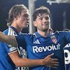 Laga Como vs Man United di Liga Champions Terancam Ditunda, Ada Apa? Laga Como vs Man United di Liga Champions Terancam Ditunda, Ada Apa?