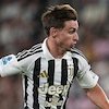 Man of the Match Juventus vs AC Milan: Francisco Conceicao