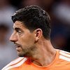 Thibaut Courtois Harusnya Jadi Man of the Match Real Madrid vs Inter Milan, Bukannya Valverde! Thibaut Courtois Harusnya Jadi Man of the Match Real Madrid vs Inter Milan, Bukannya Valverde!