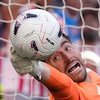 Thibaut Courtois Jadi Pemain Real Madrid yang Berani Hadapi Suporter Usai Kalah dari Atletico Thibaut Courtois Jadi Pemain Real Madrid yang Berani Hadapi Suporter Usai Kalah dari Atletico