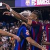 5 Alasan Hansi Flick Bisa Bawa Barcelona Juara La Liga dan Liga Champions 2026/2027 5 Alasan Hansi Flick Bisa Bawa Barcelona Juara La Liga dan Liga Champions 2026/2027