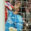 Man of the Match Sunderland vs Arsenal: David Raya Man of the Match Sunderland vs Arsenal: David Raya