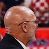 Babat Kroasia, Luis De La Fuente Acungi Jempol Dominasi Spanyol! Babat Kroasia, Luis De La Fuente Acungi Jempol Dominasi Spanyol!