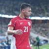 Dean James Antusias Kembali Bela Timnas Indonesia di FIFA ASEAN Cup: Saya Sangat Bersemangat Dean James Antusias Kembali Bela Timnas Indonesia di FIFA ASEAN Cup: Saya Sangat Bersemangat