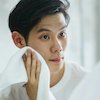 Habis Futsal atau Gym? Lakukan 3 Langkah Ini Biar Tetap Bersih dan Wangi Habis Futsal atau Gym? Lakukan 3 Langkah Ini Biar Tetap Bersih dan Wangi