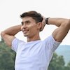 Olahraga Bikin Keringetan, Bukan Alasan Tampil Berantakan! Ini Tips Grooming untuk Pria Olahraga Bikin Keringetan, Bukan Alasan Tampil Berantakan! Ini Tips Grooming untuk Pria
