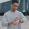 Gaya Hidup Sporty dan Rapi: Kunci Tampil Well Groomed Man 