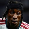 Jose Mourinho Acungi Start Pertama Yan Diomande di Real Madrid Jose Mourinho Acungi Start Pertama Yan Diomande di Real Madrid