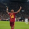 Tempat Menonton AS Roma vs Real Madrid di Liga Champions 15 Oktober 2026
