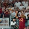 Donyell Malen dan Paulo Dybala, Formula Mematikan di Lini Depan AS Roma Donyell Malen dan Paulo Dybala, Formula Mematikan di Lini Depan AS Roma