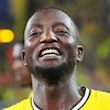 Man Utd Pertimbangkan Serhou Guirassy di Tengah Cedera Sesko Man Utd Pertimbangkan Serhou Guirassy di Tengah Cedera Sesko