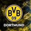Prediksi Dortmund vs Villarreal 9 September 2026 Prediksi Dortmund vs Villarreal 9 September 2026