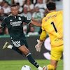 Man of the Match Elche vs Madrid: Kylian Mbappe Man of the Match Elche vs Madrid: Kylian Mbappe