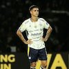 Eliano Reijnders Manfaatkan Jeda Internasional untuk Pulihkan Energi Usai Jadwal Padat Persib Bandung
