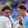 5 Pelajaran Manchester City vs Coventry City: Debut Enzo Fernandez Jadi Sorotan 5 Pelajaran Manchester City vs Coventry City: Debut Enzo Fernandez Jadi Sorotan