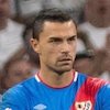 Debut Emil Audero Bersama Rayo Vallecano: Kebobolan 4 Gol, Bikin 7 Penyelamatan Lawan Real Madrid Debut Emil Audero Bersama Rayo Vallecano: Kebobolan 4 Gol, Bikin 7 Penyelamatan Lawan Real Madrid