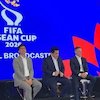 EMTEK Media Dapat Kepercayaan untuk Kelola Izin Nonton Bareng FIFA ASEAN Cup 2026 EMTEK Media Dapat Kepercayaan untuk Kelola Izin Nonton Bareng FIFA ASEAN Cup 2026