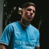 Enzo Fernandez ke Manchester City: Mengapa Chelsea Rela Melepas Kaptennya?