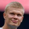 Erling Haaland Pecahkan Rekor Sergio Aguero di Manchester City Erling Haaland Pecahkan Rekor Sergio Aguero di Manchester City