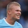 Erling Haaland Pecahkan Rekor Gol Derby Manchester di Premier League Erling Haaland Pecahkan Rekor Gol Derby Manchester di Premier League