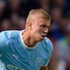 Erling Haaland Cetak Sejarah di Premier League, Lengkapi Korban Golnya Erling Haaland Cetak Sejarah di Premier League, Lengkapi Korban Golnya