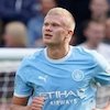 Hasil Man City vs Coventry City: Haaland Jadi Penentu, The Citizens Sapu Bersih 3 Laga