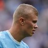 Man of the Match Man City vs Coventry City: Erling Haaland