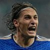 Man of the Match Turki vs Italia: Pio Esposito Man of the Match Turki vs Italia: Pio Esposito
