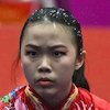 Eugenia Diva Tambah Medali Tim Indonesia di Asian Games 2026 Melalui Cabor Wushu Eugenia Diva Tambah Medali Tim Indonesia di Asian Games 2026 Melalui Cabor Wushu