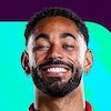 Jadwal Premier League 2026/27 dengan Tayangan 4K Antara Everton vs Manchester United di Vidio Jadwal Premier League 2026/27 dengan Tayangan 4K Antara Everton vs Manchester United di Vidio