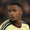 Ezri Konsa Nikmati Debut Penuh Bersama Arsenal saat Tekuk Chelsea Ezri Konsa Nikmati Debut Penuh Bersama Arsenal saat Tekuk Chelsea