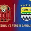 Prediksi FC Seoul vs Persib 16 September 2026 Prediksi FC Seoul vs Persib 16 September 2026