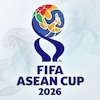 Ranking FIFA Peserta FIFA ASEAN Cup 2026: Indonesia Masuk 3 Besar, Thailand Teratas