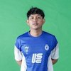 Unggul FC Resmi Datangkan Filippo Inzaghi dari Pangsuma FC Unggul FC Resmi Datangkan Filippo Inzaghi dari Pangsuma FC