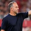 Hansi Flick Waspadai Galatasaray, Barcelona Diminta Solid di Liga Champions Hansi Flick Waspadai Galatasaray, Barcelona Diminta Solid di Liga Champions
