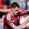 Rapor Pemain Liverpool di Laga Kontra Fulham: Jacquet Gemilang, Wirtz dan Gravenberch Kesulitan Rapor Pemain Liverpool di Laga Kontra Fulham: Jacquet Gemilang, Wirtz dan Gravenberch Kesulitan