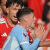 Phil Foden Kena Kartu Merah, Roy Keane Justru Salahkan Bruno Fernandes Phil Foden Kena Kartu Merah, Roy Keane Justru Salahkan Bruno Fernandes