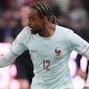 Hasil Turki vs Prancis: Cedera Mbappe Warnai Debut Kemenangan Zidane Hasil Turki vs Prancis: Cedera Mbappe Warnai Debut Kemenangan Zidane
