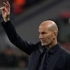 Membandingkan Debut Zidane, Mancini, Van Bommel, Xavi, Klopp, dan Jorge Jesus Membandingkan Debut Zidane, Mancini, Van Bommel, Xavi, Klopp, dan Jorge Jesus