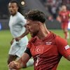 Turki vs Prancis: Jangan Hanya Melihat Skor Akhir Turki vs Prancis: Jangan Hanya Melihat Skor Akhir